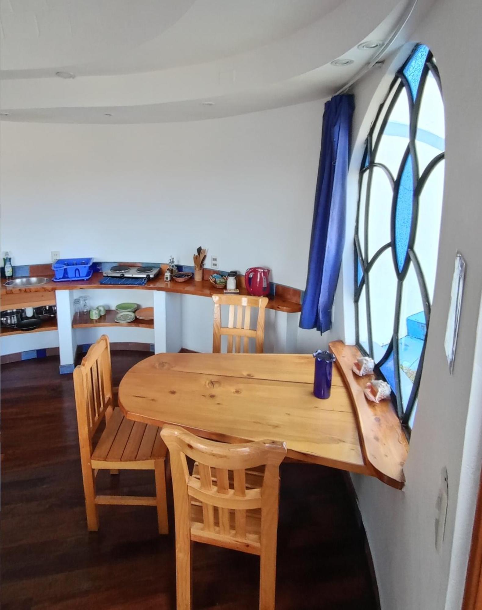 Suites Sultan Copacabana  Extérieur photo