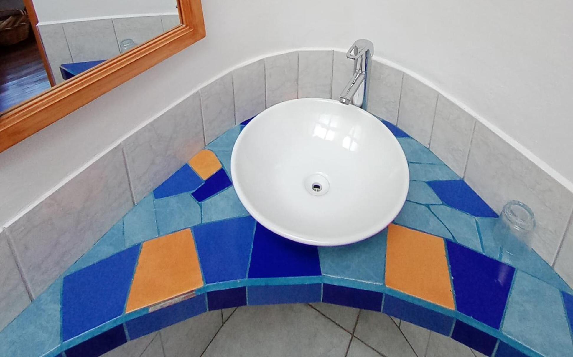 Suites Sultan Copacabana  Extérieur photo