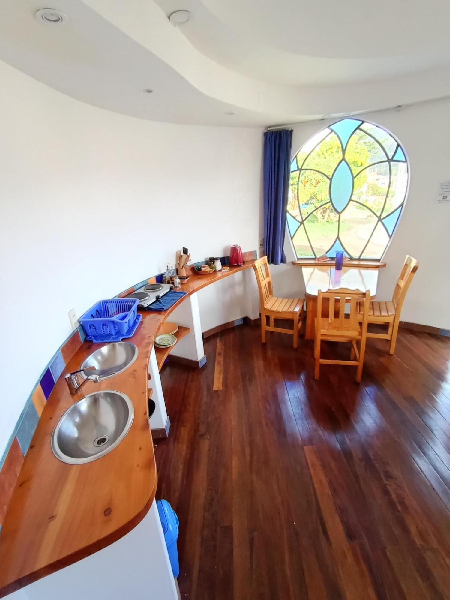 Suites Sultan Copacabana  Extérieur photo